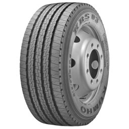 Kumho 295/60 R22.5 KRS03 150/147K