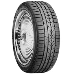 Nexen 255/50 R19 Winguard Sport 2 SUV 107V XL