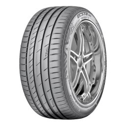 Kumho 265/40 R18 PS71 101Y XL