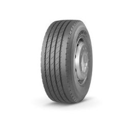 Kumho 285/70 R19.5 RT03 150/148J