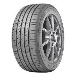 Kumho 245/45 R19 PS71 EV 102W XL