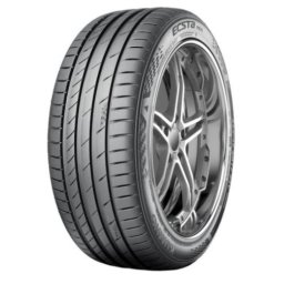 Kumho 245/30 R19 Ecsta PS71 89Y XL