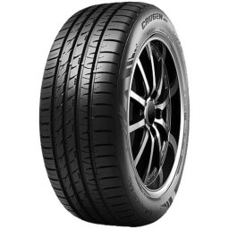 Kumho 255/60 R18 Crugen HP91 112V XL