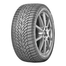 Kumho 205/55 R16 WinterCraft WP52 91H