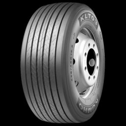 Kumho 435/50 R19.5 LT03 160J