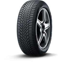 Nexen 205/55 R16 Winguard SnowG3 WH21 91T
