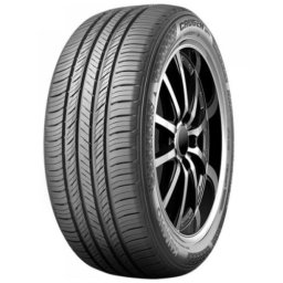 Kumho 235/55 R20 Crugen HP71 102H