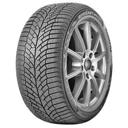 Kumho 235/50 R20 WinterCraft WP52 EV 104V XL