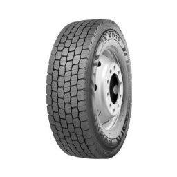 Kumho 285/70 R19.5 XD10 146/144M