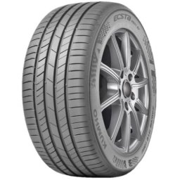 Kumho 215/55 R18 Ecsta PS71 EV 99V XL