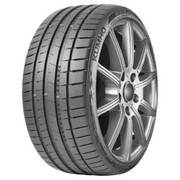 Kumho 245/45 R20 Ecsta PS72 103Y XL