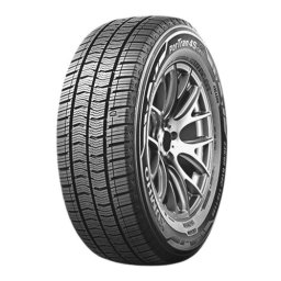 Kumho 225/65 R16C PorTran 4S CX11 112/110R