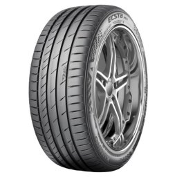 Kumho 285/40 R21 Ecsta PS71 109Y XL