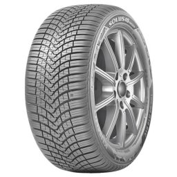 Kumho 225/45 R17 HA32+ 94W XL