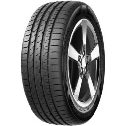 Kumho 265/65 R17 Crugen HP91 112V