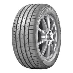Kumho 235/60 R16 Ecsta HS52 104V XL