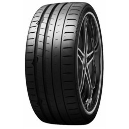 Kumho 255/40 R18 PS91 99Y XL