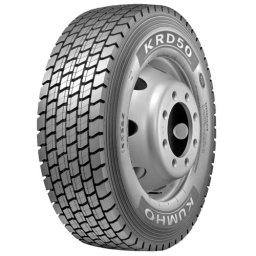 Kumho 295/60 R22.5 RD50 150/147K