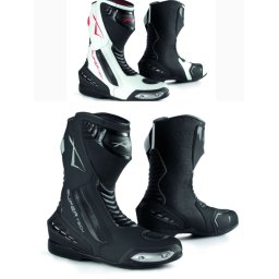 Cizme A-Pro Strada moto