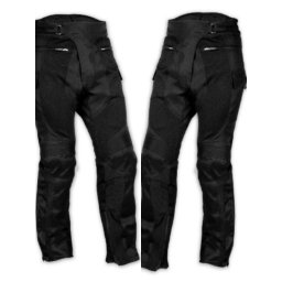Pantaloni A-pro Sumer moto barbatesc sau femeiesc