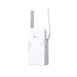 TP-LINK RE235BE BE3600 Dual-Band Wi-Fi 7 Range Extender