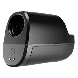 Arcwave Ion 2 Black