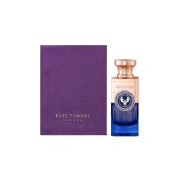 Electimuss Puritas Pura Parfum Unisex 100 ml