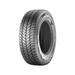 UNIROYAL Snow Max 3 185/75R16C 104/102R