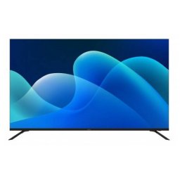 Televizor KIVI 55U730QB Smart 55inch 4K Negru