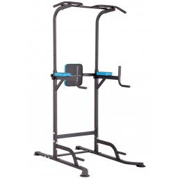 Suport paralele Power Tower FitTronic Atletic T2000