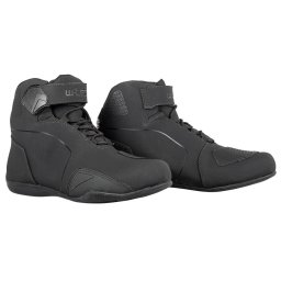 Ghete moto W-TEC Kmaan