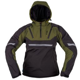 Geaca moto barbati W-TEC Annorack