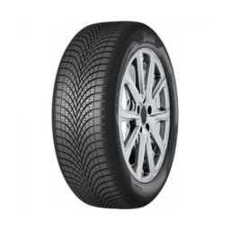 SAVA ALL WEATHER 195/65R15 91H