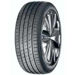 NEXEN N FERA SU1 225/35R19 88Y XL