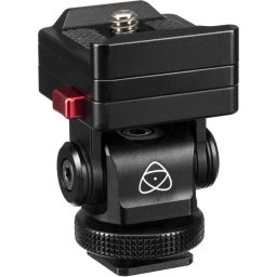 Atomos AtomX Monitor Mount 5 / 7