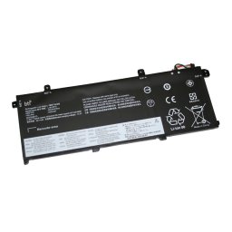 Baterie Laptop Pentru P14S T490