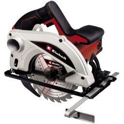 Ferastrau circular manual TC-CS 1250 1250W