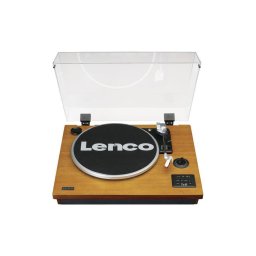 Player Lenco LS-55WA walnut