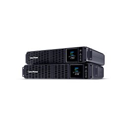 CP1600EIPFCRM2U 1600VA Negru
