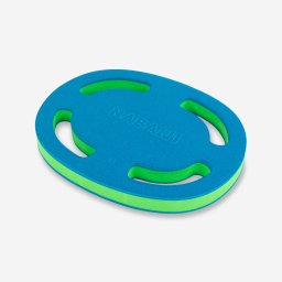 Plută din spumă înot Copii 15 - 30 kg