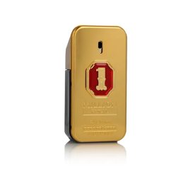 Paco Rabanne 1 Million Royal Parfum 50 ml (Barbati)