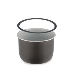 Set vas cu invelis ceramic si garnitura din silicon OL650 / OL750 Ninja