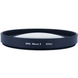 67mm dhg macro 3