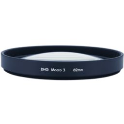 62mm dhg macro 3