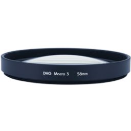 58mm dhg macro 3