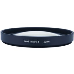 52mm dhg macro 3