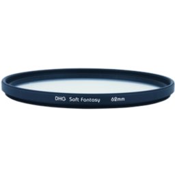 62mm dhg soft fantasy