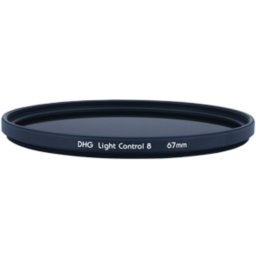 67mm dhg light control 8