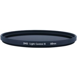 62mm dhg light control 8