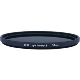 52mm dhg light control 8